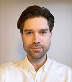 Olle Sjögren
