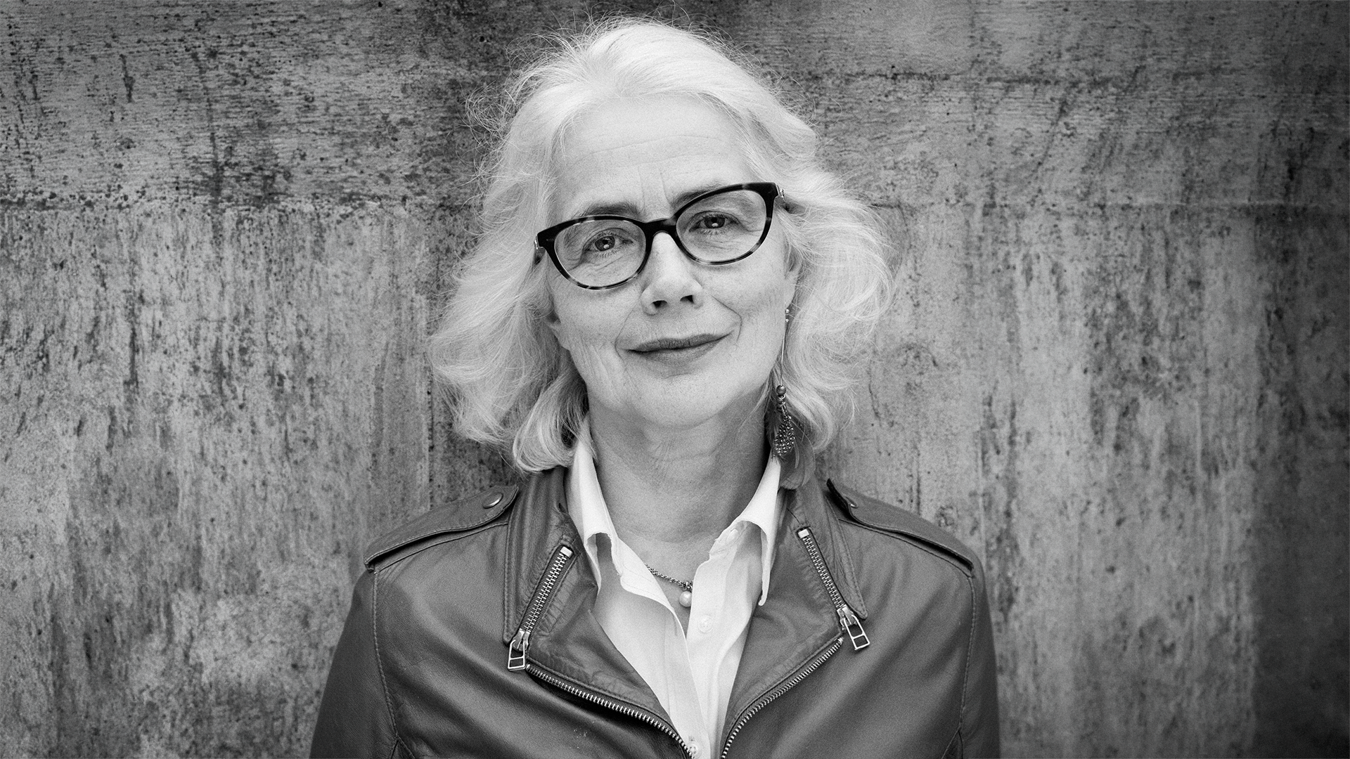 Marika av Eva Cedervall webb.png