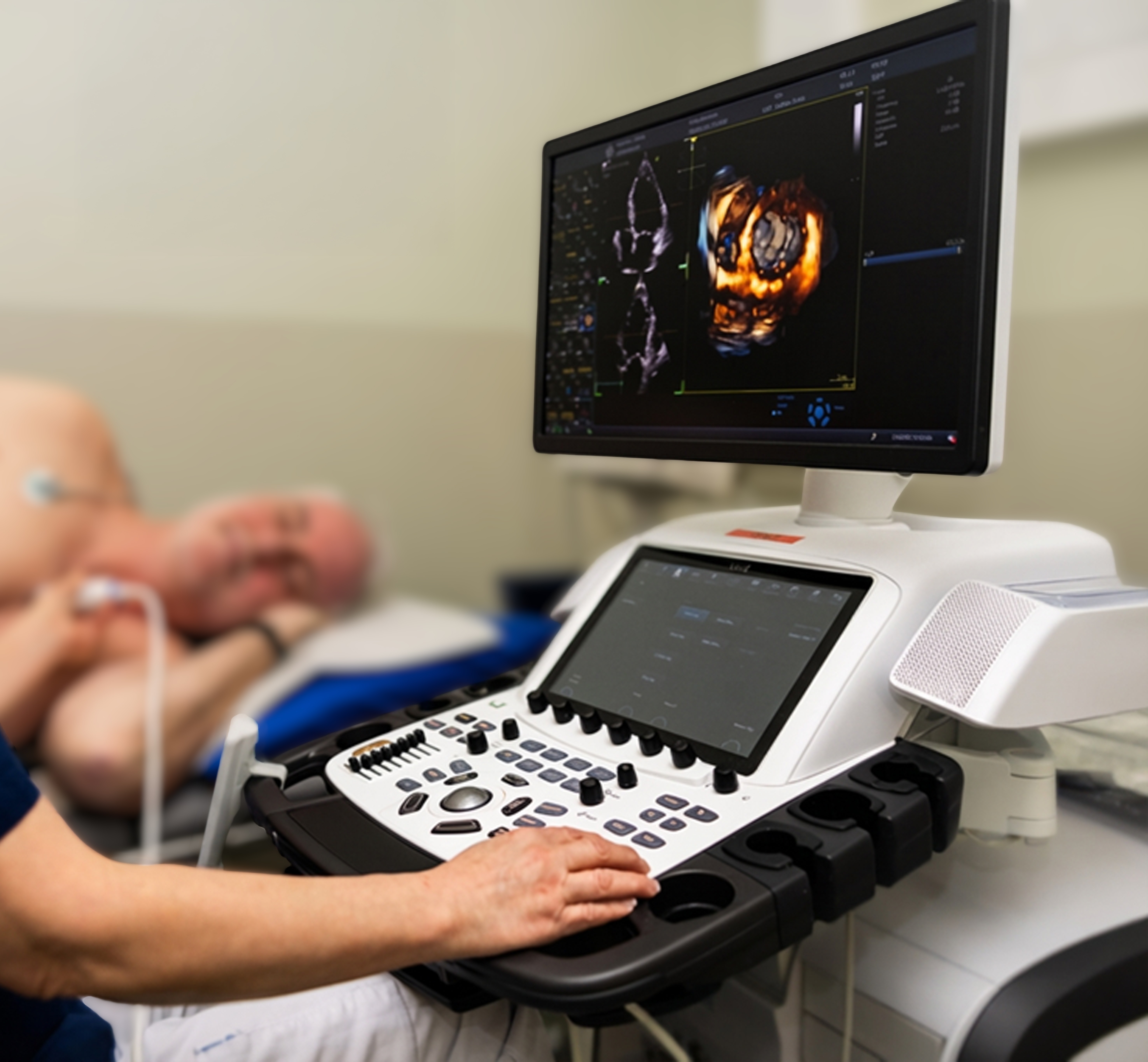 Blurrad och beskuren_Klinfys.jpg