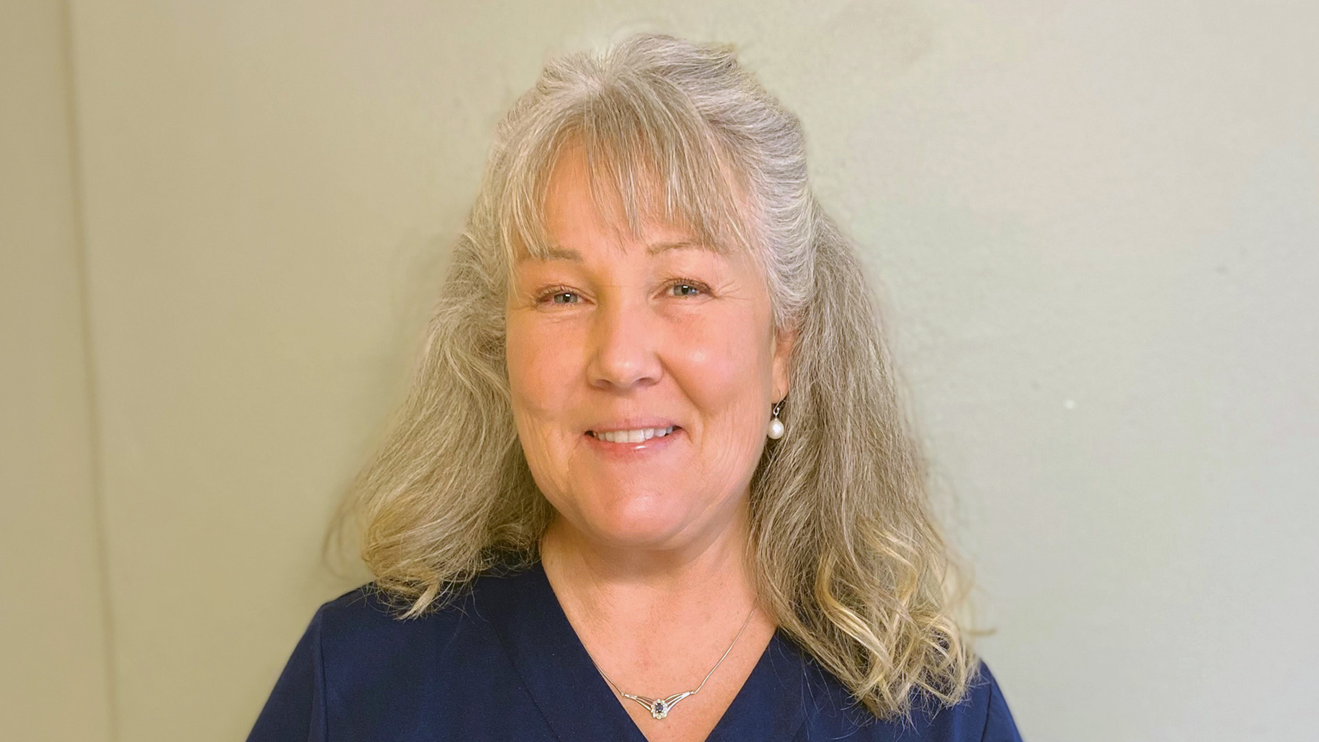 Anna-Karin Lund