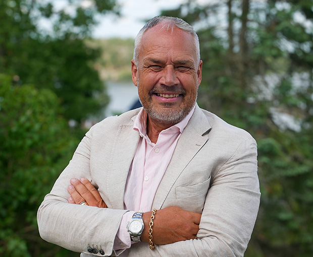 Thomas Wilander 620x510.jpg