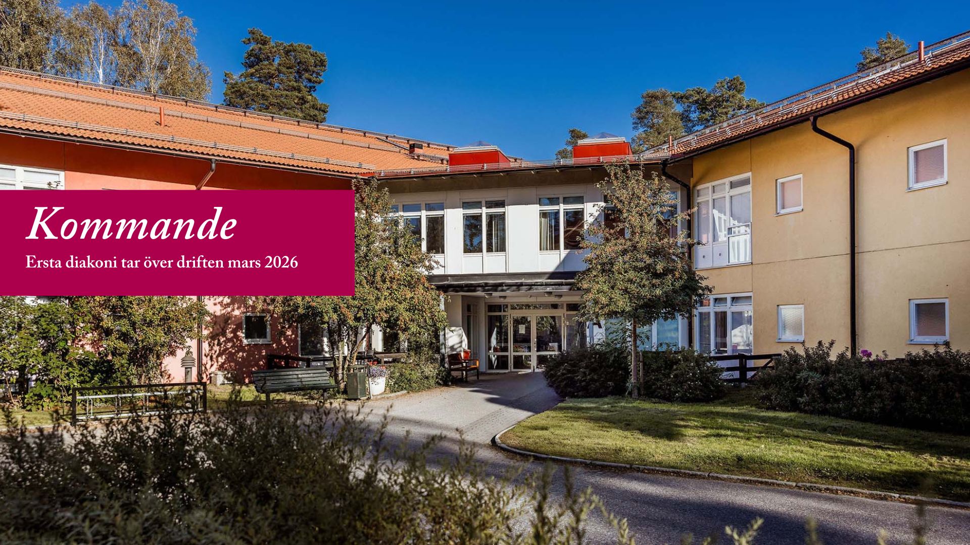 bild från johanneslunds entré