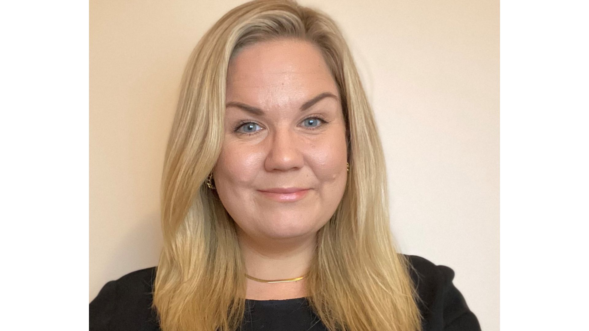 Malin Aspö
