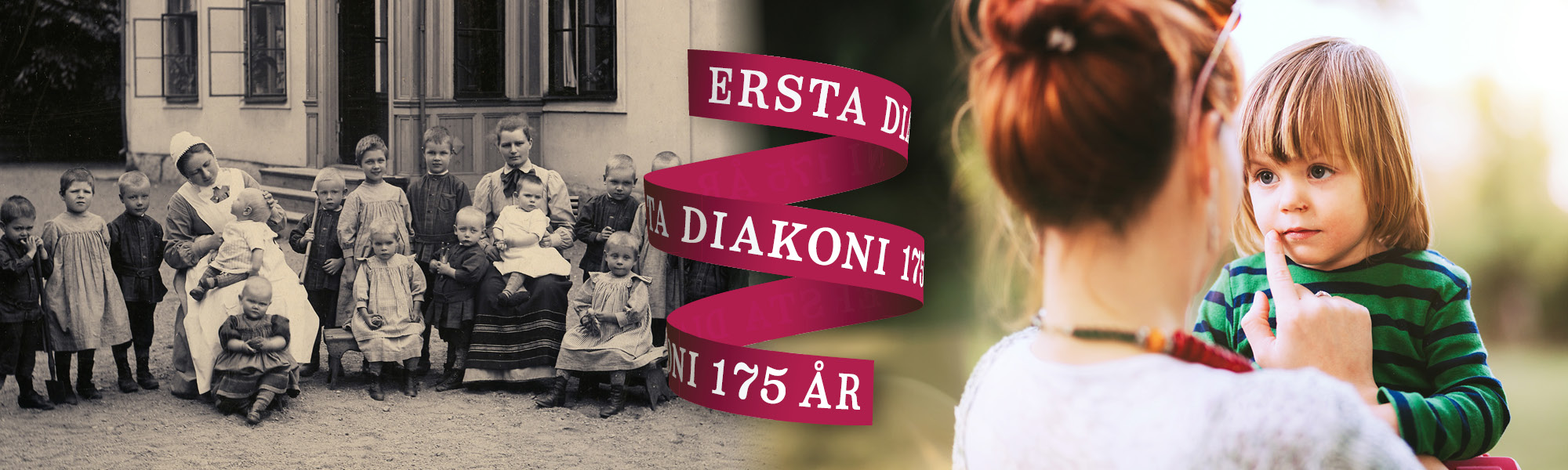 Illustration av jubileumsfonden