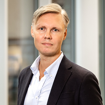 Ersta ledning-Daniel Nyberg.jpg