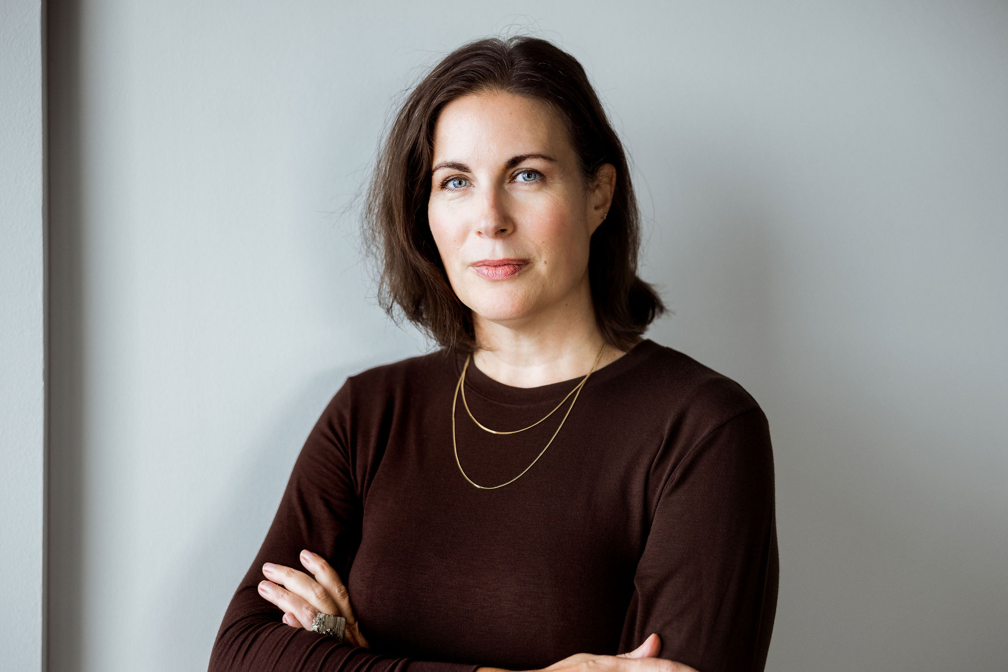 Maricka Allensten.jpg