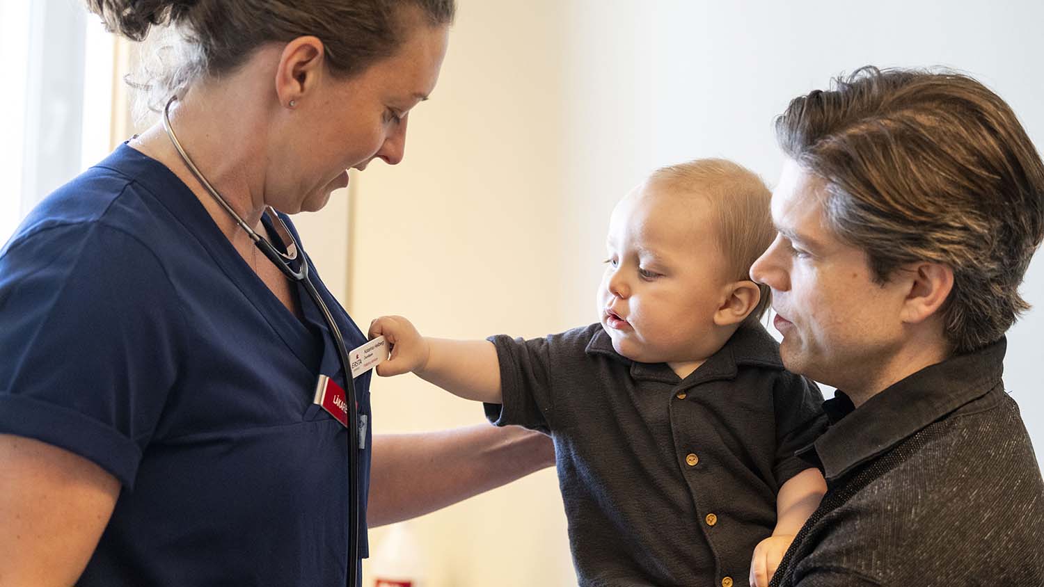 patientmöte Ersta BVC