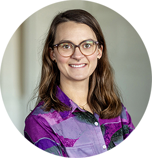 Maria-Hageman-2025-rund-liten.png