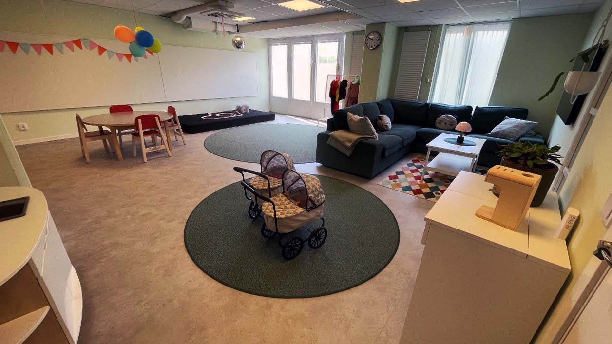 Barnverksamheten bild 2025a.jpg