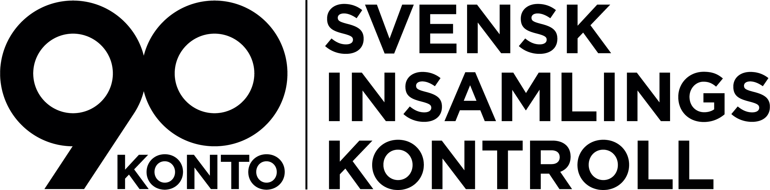90-konto.png