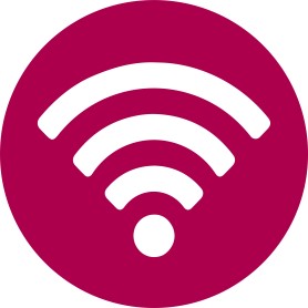 Wifi-ikon-cirkel.jpg